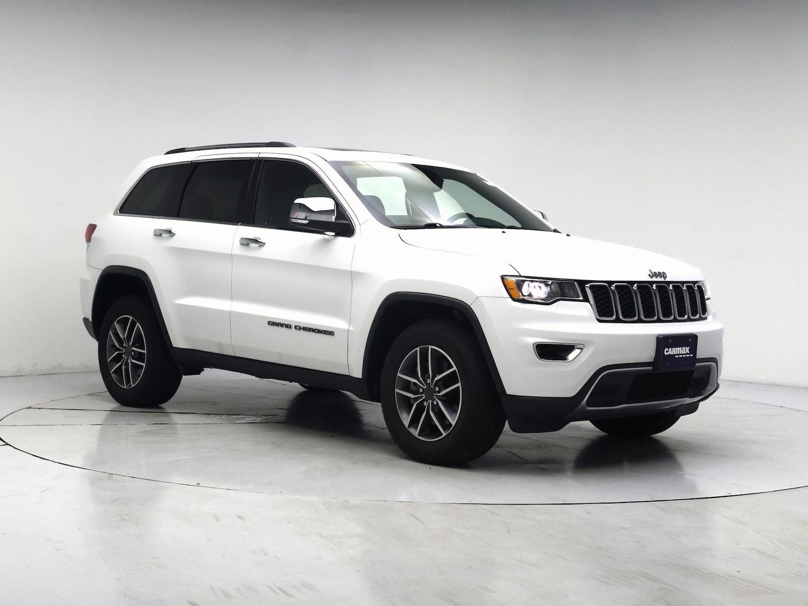 jeep grand cherokee 2021 1C4RJFBG6MC802459 image jeep grand cherokee 2021 1C4RJFBG6MC802459 image